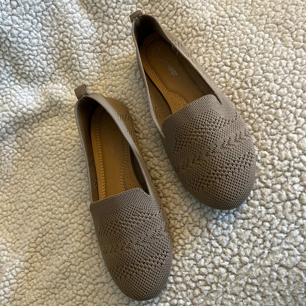 Loafers